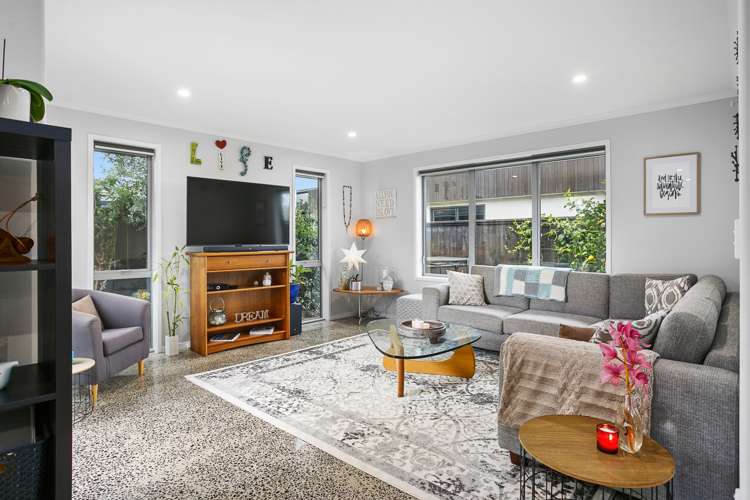 9 Homestead Lane Cambridge_11