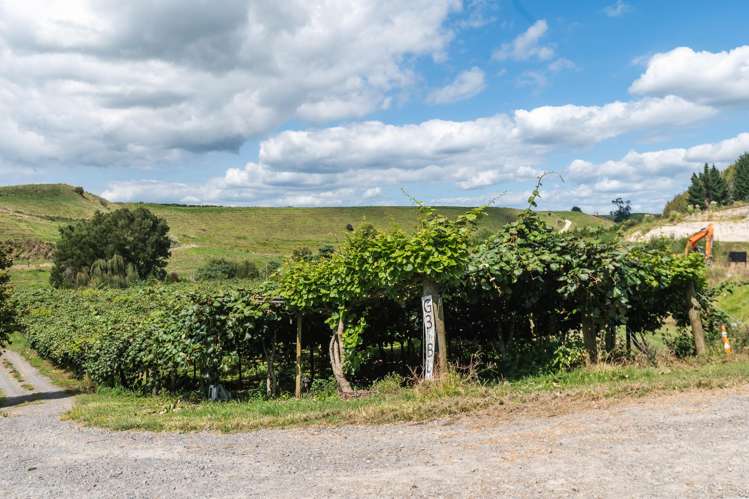 730 Old Coach Road Pongakawa_20