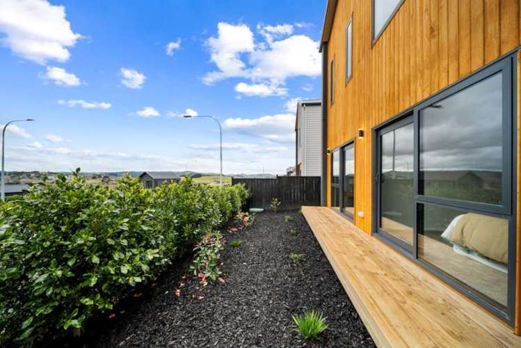 9 Harakeke Court Warkworth_17