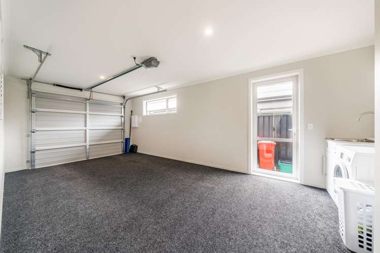 25 Cynisca Crescent Wallaceville_23