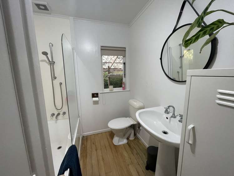 1/59 Koha Road Taupo_14