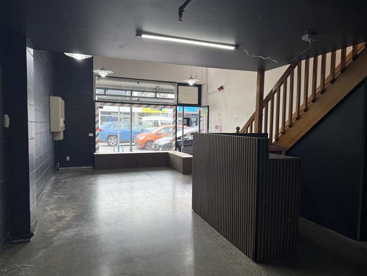 Shop 11, 22 Bay Road Kilbirnie_6