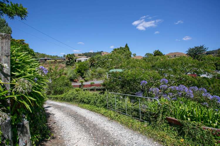 8 Gladstone Street Te Kuiti_20