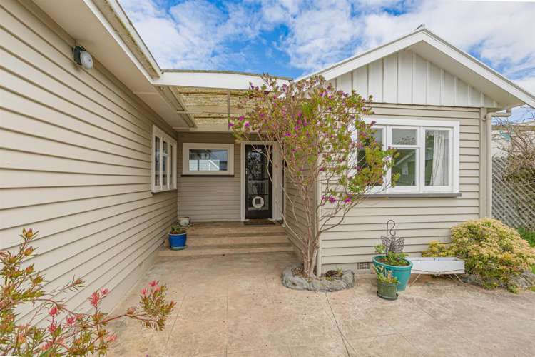 19 Maude Street Waimate_12