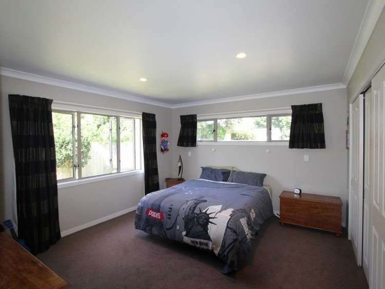 11a Edward Street Pahiatua_8