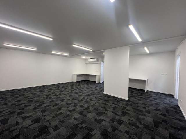 12/18 Polaris Place East Tamaki_4