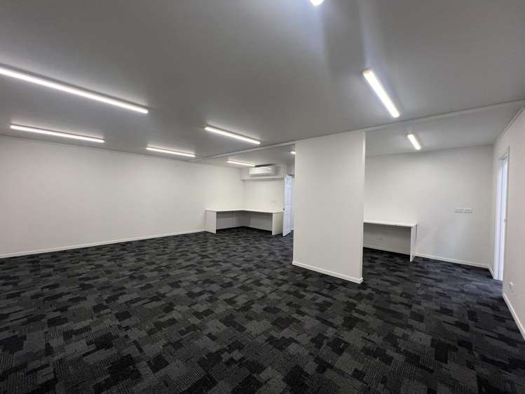 12/18 Polaris Place East Tamaki_4