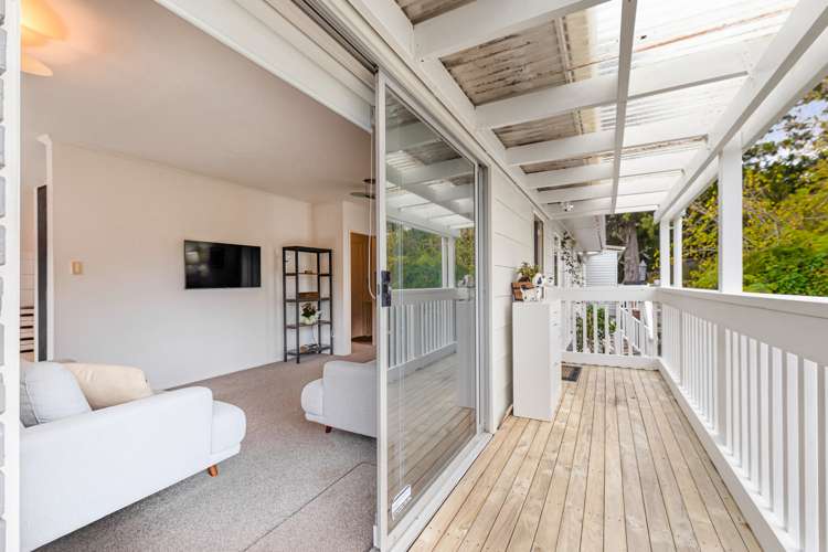 26 Lauderdale Road Birkdale_22