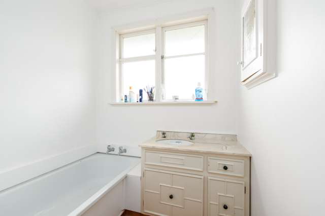 8 Purkiss Street Springlands_3