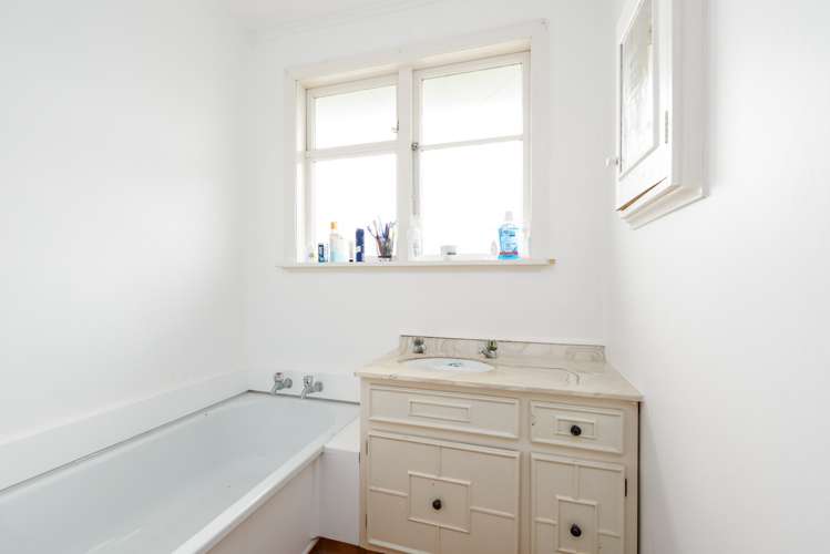 8 Purkiss Street Springlands_3