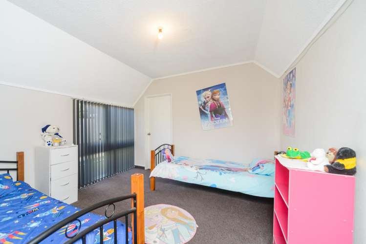 111 Benmore Avenue Cloverlea_17