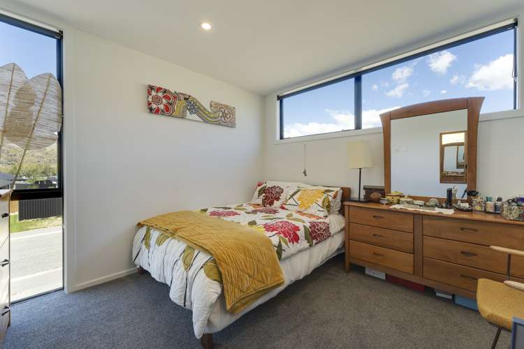 33 Stratford Drive Cromwell_17