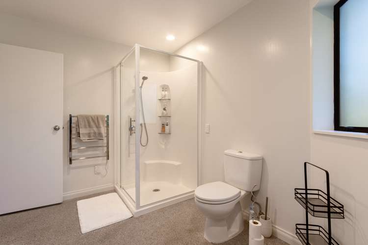 88a Mazengarb Road Paraparaumu Beach_13