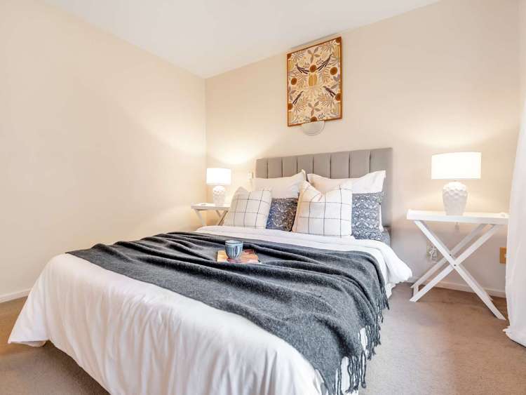 6a Reynolds Road Pukekohe_12