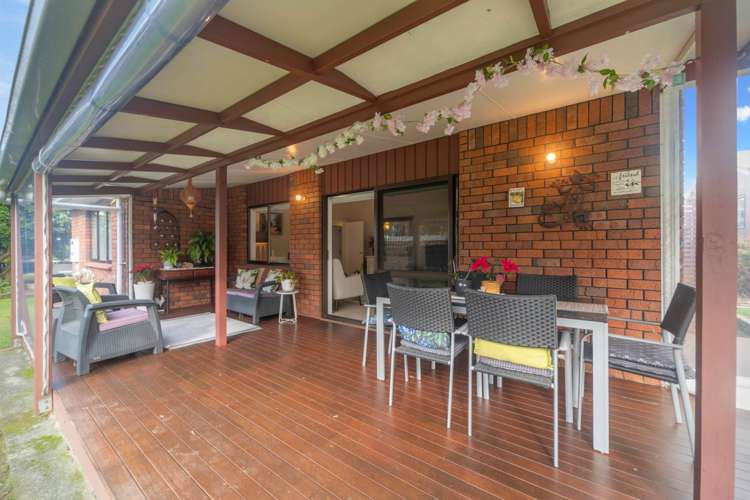 33 Botany Road Botany Downs_6