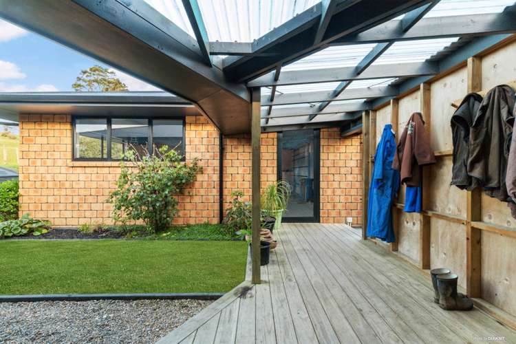 125 Wily Road Puni_22