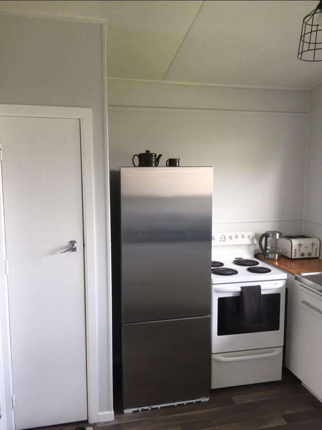 22a Forth Crescent Glenview_4