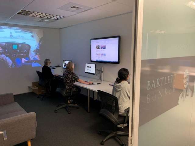 10 College Hill Freemans Bay_4