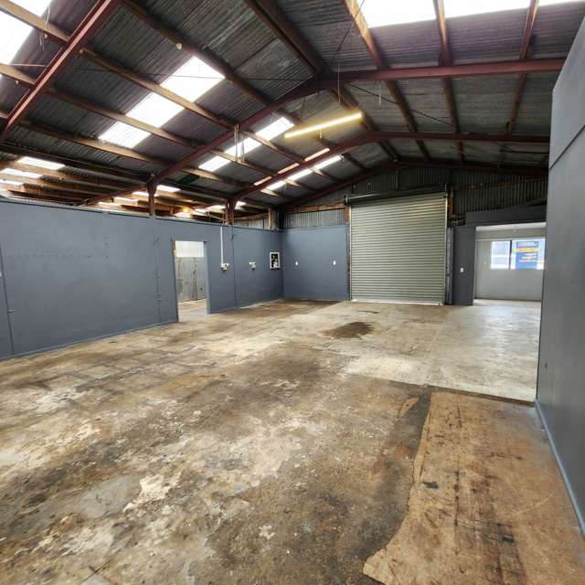 11 Mill Lane Kerikeri_4