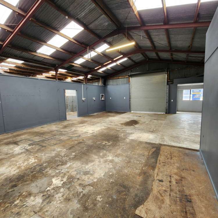 11 Mill Lane Kerikeri_4