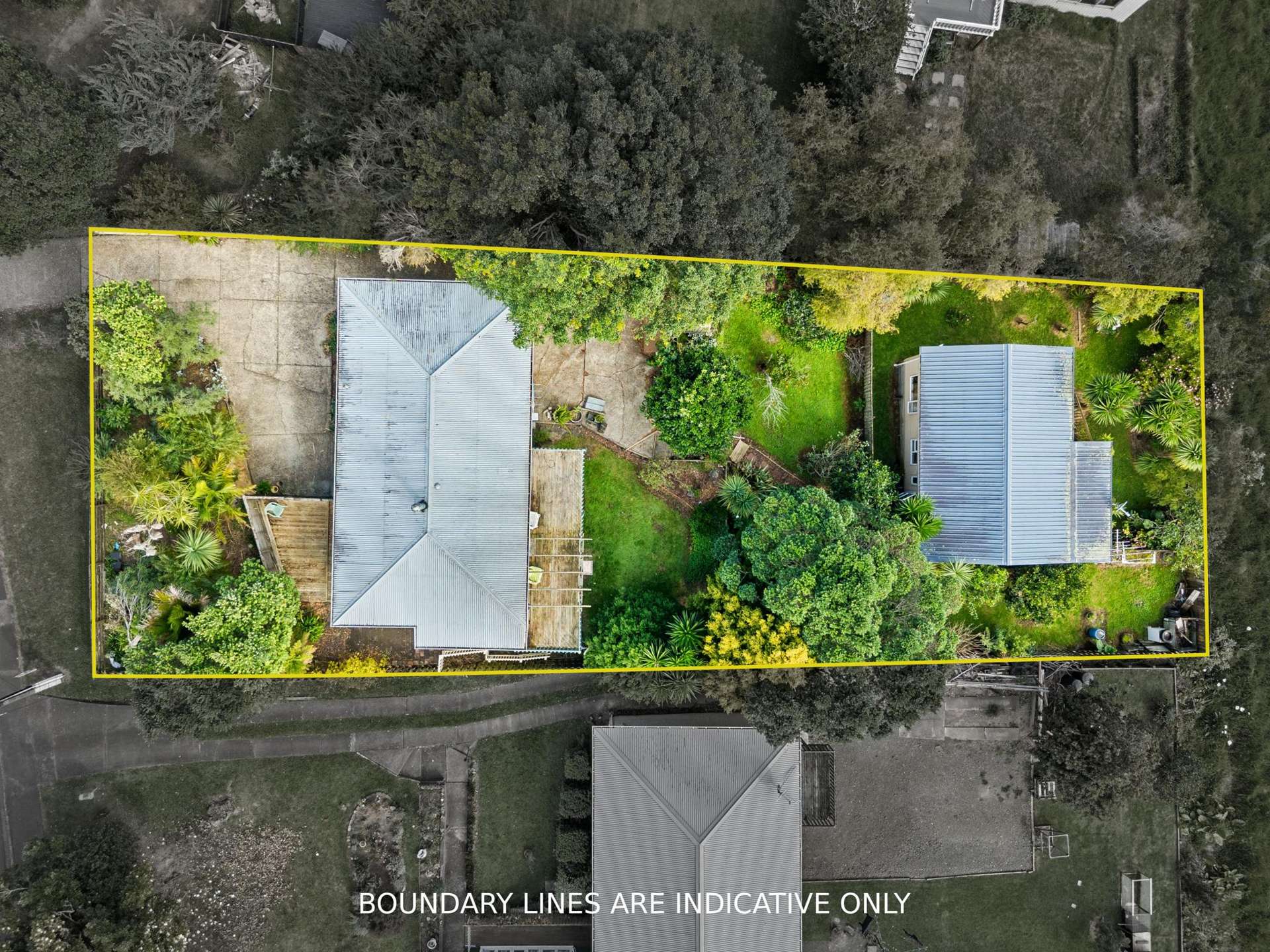 184 Don Buck Road Massey_0