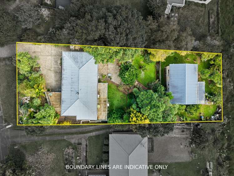 184 Don Buck Road_0
