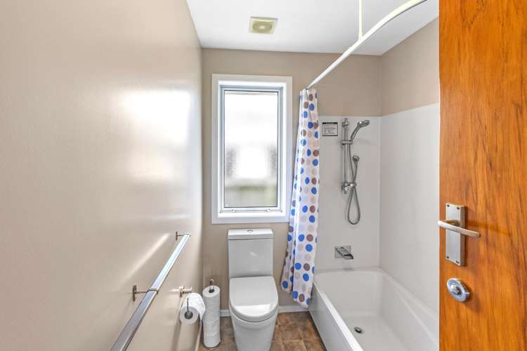 50 Sugden Street Spreydon_11