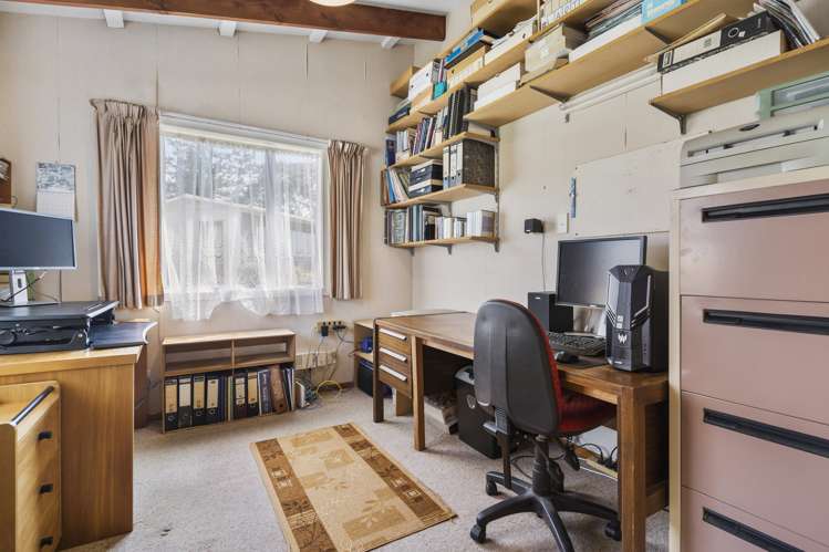 22 Kuaka Place New Lynn_10