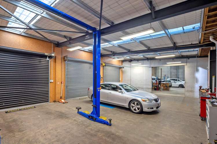 7 Northway Street Te Rapa_4