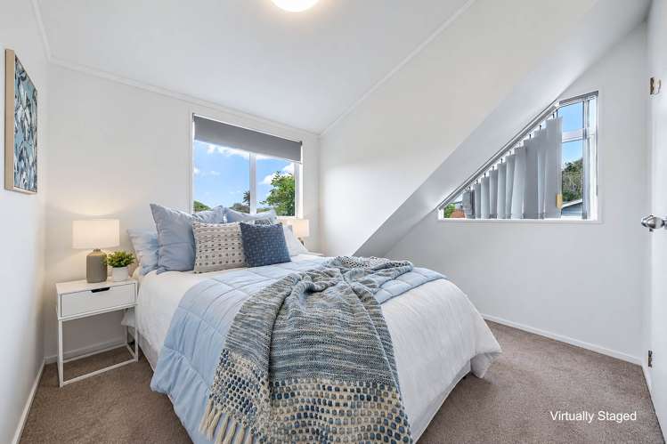 51 Wembley Road Mt Eden_15
