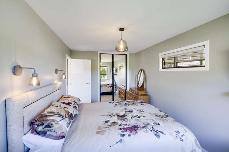 329 Westminster Avenue Tamatea_16