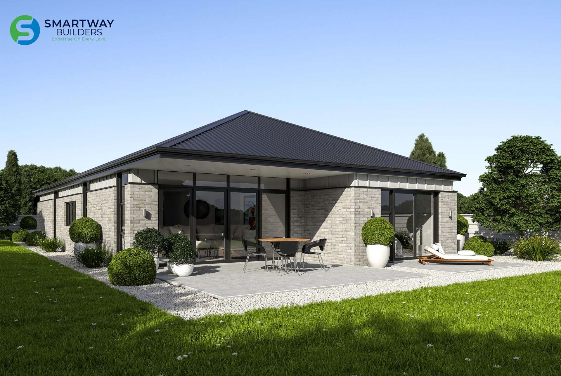 Lot 47 Millvale  Street Waikanae_0