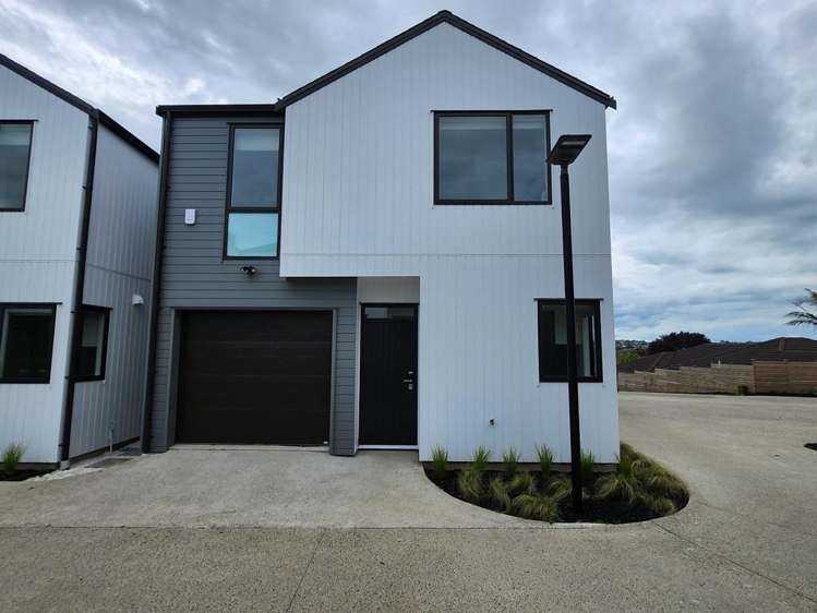 Lot 4, 15 Matterhorn Crescent Northpark_18