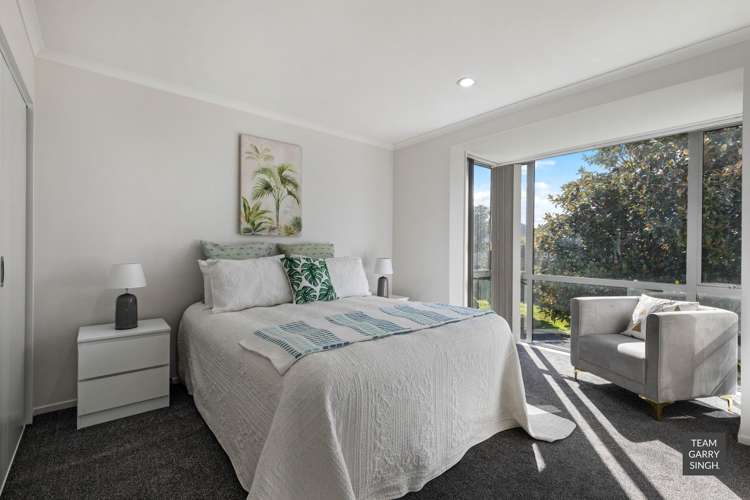 10 Puweto Avenue Takanini_18