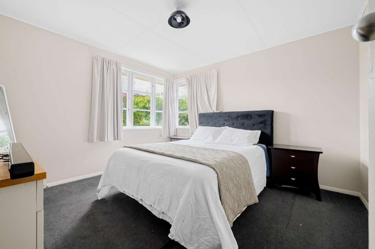 9 Coleridge Drive_3