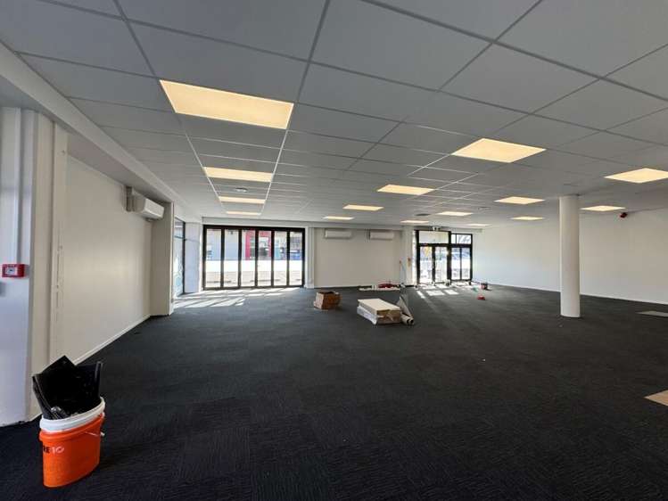 85-89 Fitzherbert Avenue City Centre_4