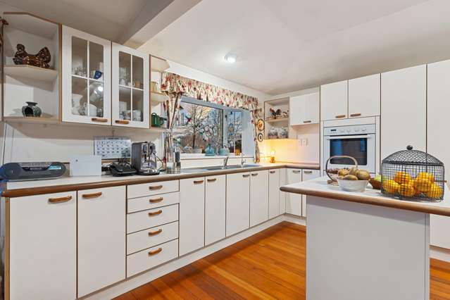 3 Parnham Lane Kaiapoi_2