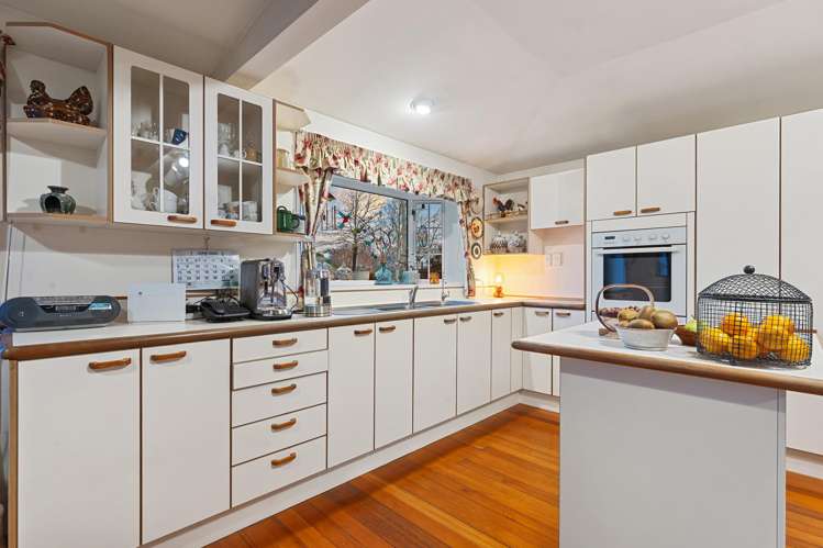 3 Parnham Lane_2