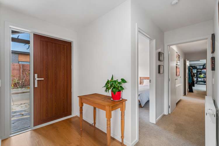 36 Risinghurst Terrace Lower Shotover_14