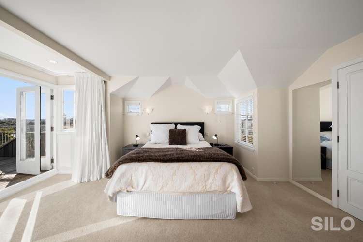 248A Hurstmere Road Takapuna_12