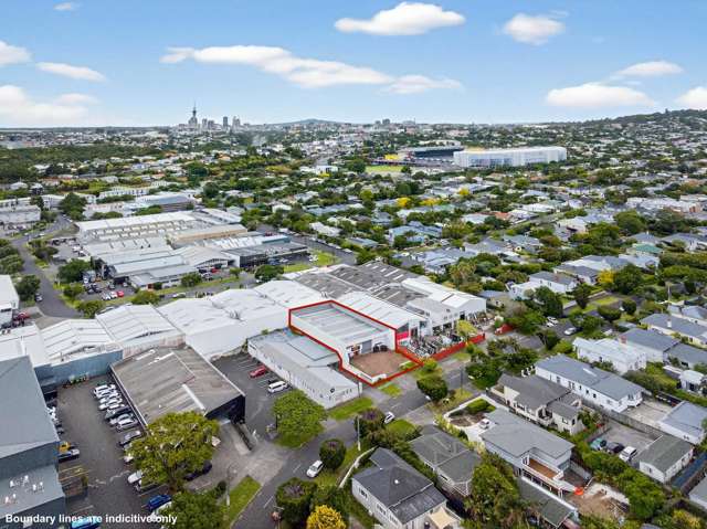 33 Leslie Avenue Morningside_1