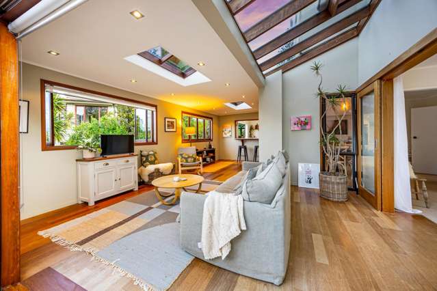 2/10e Penning Road Castor Bay_1