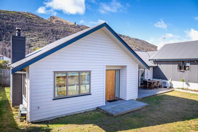 111 Devon Street Arrowtown_1