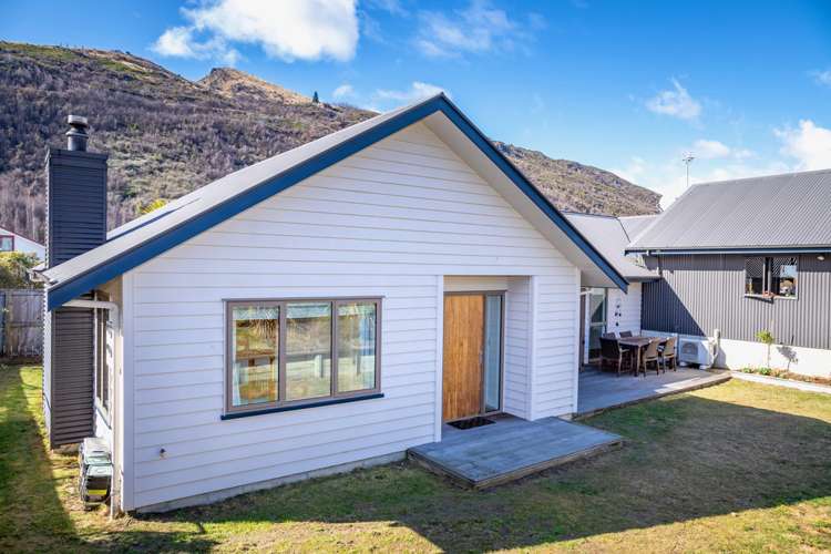 111 Devon Street Arrowtown_1