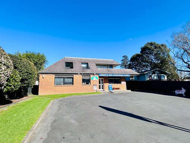 199 Abbotts Way Remuera_1