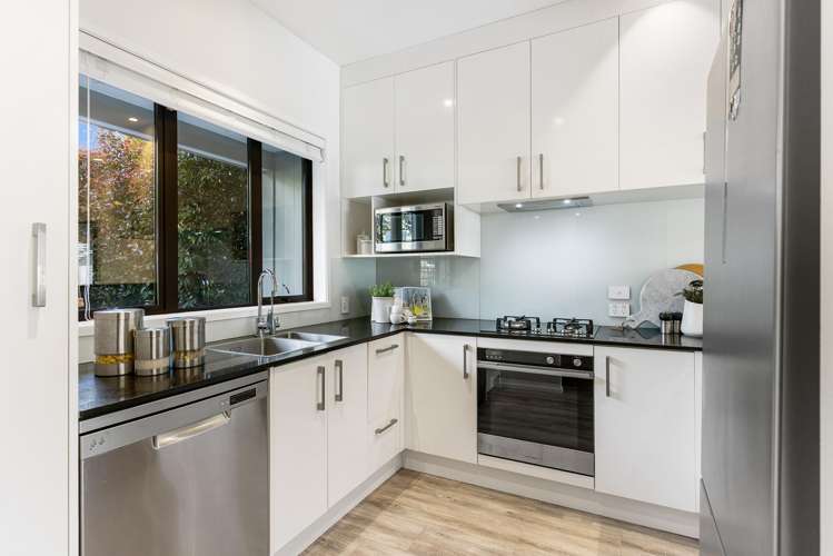 13/386 Richmond Road Grey Lynn_7