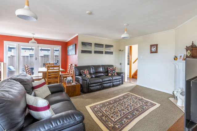 17 Pukeko Place Westshore_4