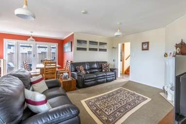 17 Pukeko Place_2
