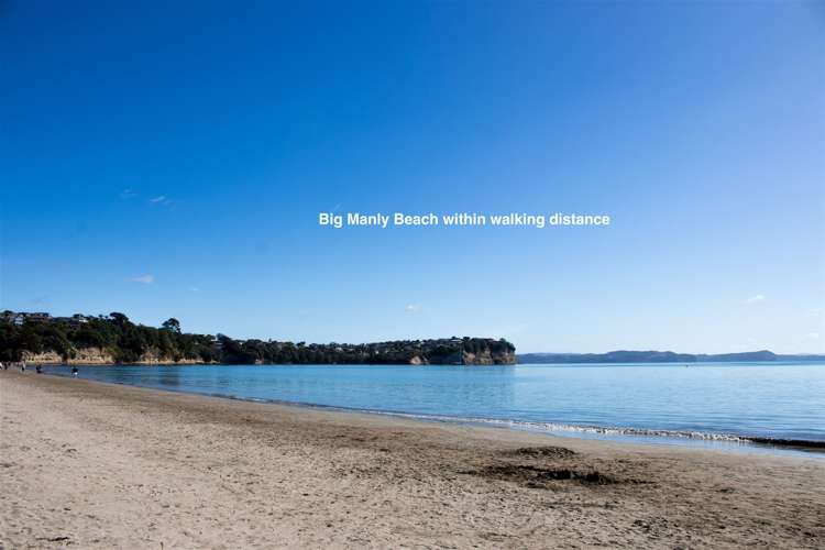 18 Manly Park Avenue Manly_5