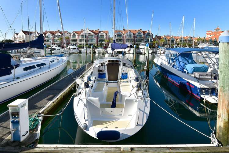 21 Waterside Crescent Gulf Harbour_13